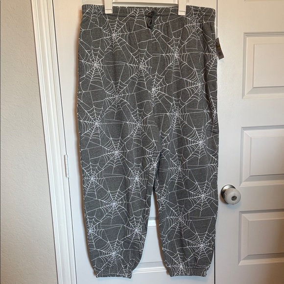 New All in Motion Black Active Pants and loungewear bundle 3X - Picture 12 of 16